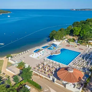 https://easyatent-safari-tent-lanterna.in-istria.net