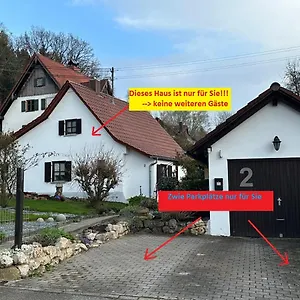 https://ferienparadies-am-kammerberg-ganz-fr-sie-alleine.com-bavaria.com